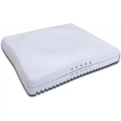 Ruckus ZF7363 Dual Band Indoor Access Point