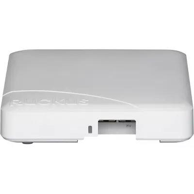 Ruckus ZF7372 Smart Wi-Fi Access Point