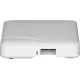 Ruckus ZF7372 Smart Wi-Fi Access Point