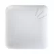 Ruckus ZF7982 Dual Band Wi-Fi Access Point