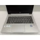 HP ProBook 430 G6 Intel Core i5 8th Gen Windows 11 8 GB DDR4 SDRAM 512GB SSD 13.3 Inch Laptop