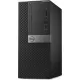 Dell Optiplex 7050 Intel Core I7-7700 16GB DDR4 512GB SSD 1TB HDD Tower Desktop Computer