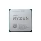 AMD Ryzen 5 3500 6 Cores 4.1 GHz Socket AM4 3 MB L2 Cache Desktop Processor