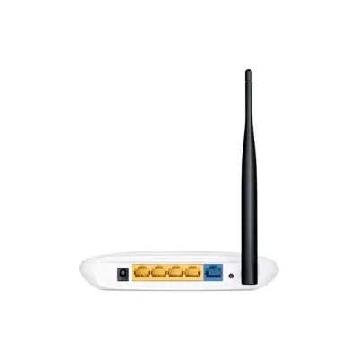 TP-Link TL-WR740N Wireless N Router