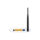 TP-Link TL-WR740N Wireless N Router