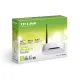 TP-Link TL-WR740N Wireless N Router