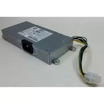 792199-001 792225-001 160W For HP Elite one power supply PA-1161-2