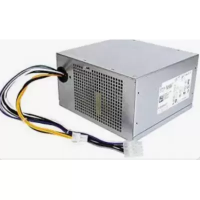 Dell Optiplex 3020 7020 9020 T1700 290 Watt Power Supply 0RVTHD