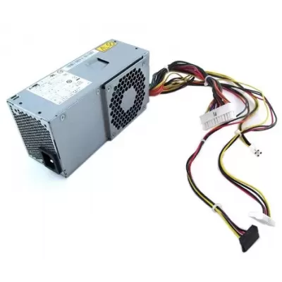 Lenovo ThinkCentre M73 240W Power Supply 54Y8886