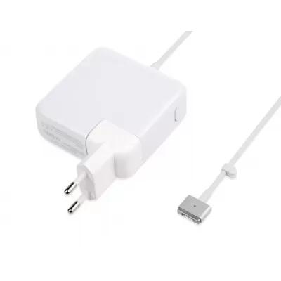 60W MagSafe 2 Power Adapter (MacBook Pro with 13-inch Retina display)