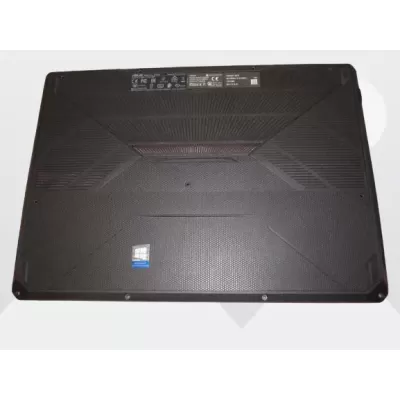 13N1-5JA0511 Genuine ASUS TUF GAMING FX505 Series Bottom Case Cover