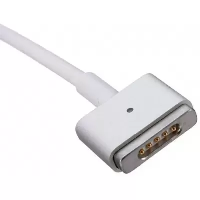 60W MagSafe 2 Power Adapter (MacBook Pro with 13-inch Retina display)