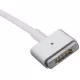 60W MagSafe 2 Power Adapter (MacBook Pro with 13-inch Retina display)