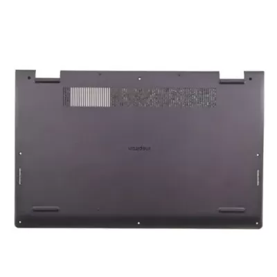 Laptop Bottom Base for DELL INSPIRON 3510 3511 3515 Base Bottom Cover Lower CASE