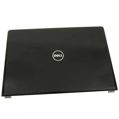 DELL INSPIRON 15 5000 5558 5559 Screen Back cover Top panel Bazel with Hinges