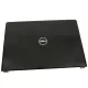 DELL INSPIRON 15 5000 5558 5559 Screen Back cover Top panel Bazel with Hinges