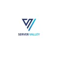 SERVERVALLEY