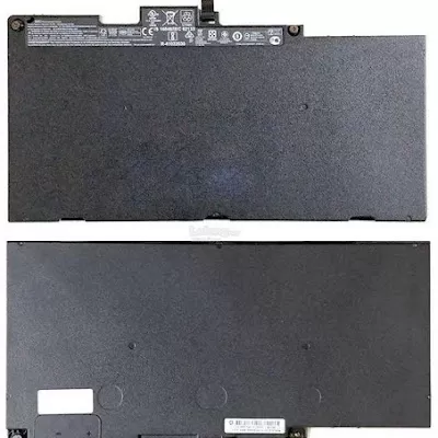 HP CS03XL BATTERY 840 G3