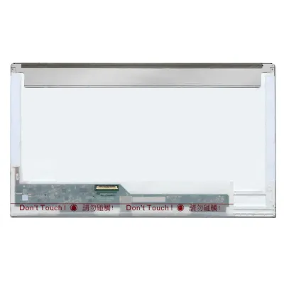 HP Pavilion DV4-2126TX and 1211TU Inch LCD Replacement Display Screen WXGA (1200x800 30 Pin)