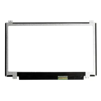 Dell Inspiron 15 N5050 15.6 Inch HD LED Laptop Display Screen (1366x768 40 pin)