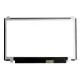 Lenovo Ideapad Z585 Series 15.6 Inch LED Replacement Display Screen HD (1366x768 40 Pin)