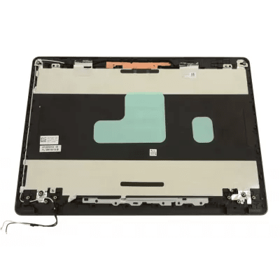 Dell Latitude 3490 Front and Back Panel (A & B Panel)