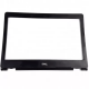 Dell Latitude 3490 Front and Back Panel (A & B Panel)