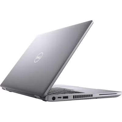 (Refurbished) Dell Latitude 5410 Intel Core i5 i5-10210U 10th Gen 1.6GHz Quad-core 8GB RAM 256GB SSD 14 Inch Laptop