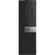 (Refurbished) Dell Optiplex 5040 SFF - Windows 10, Intel®, i5 6th Gen, 8 GB DDR4, 256 GB SSD