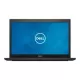 Refurbished Dell Latitude 7490 Intel Core i7 8th Gen 8GB RAM 256GB SSD 14 Inch Full HD Laptop