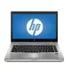 HP EliteBook 8470p Intel Core i5 3rd Gen  8GB+256GB SSD 14 Inch Refurbished Laptop