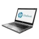 HP EliteBook 8470p Intel Core i5 3rd Gen  8GB+256GB SSD 14 Inch Refurbished Laptop