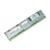 Samsung 8GB 2RX4 PC2 5300F-555-11-D0 FDDM Ram