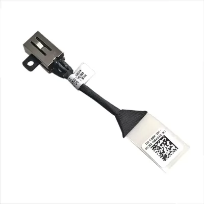 Dell Latitude 3410 3510 DC Power Jack CN-07DM5H 7DM5H 07DM5H