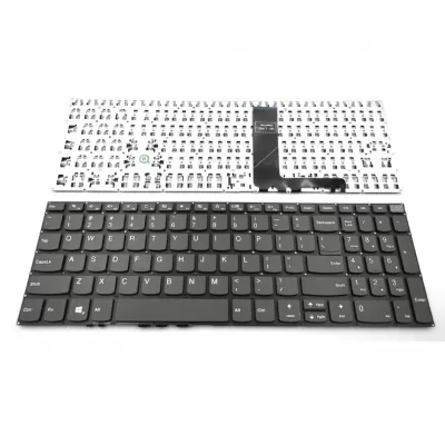 Lenovo IdeaPad 320-15ISK 330-15ARR 320-15ABR 330-17ICH Series Laptops Keyboard