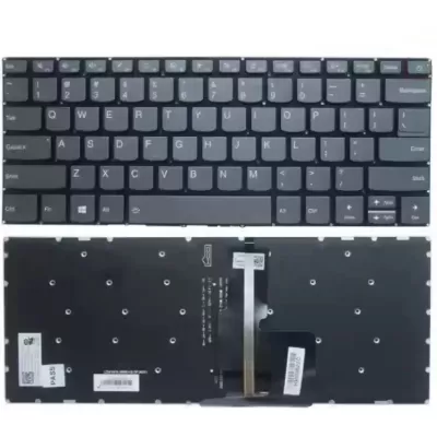 Lenovo IdeaPad 330-14AST 330-14IGM 330-14IKB 81DA-81G2 330S-14AST 330S-14IKB Laptop Keyboard