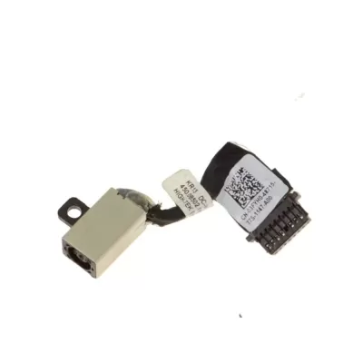 Dell Inspiron 13-7370 7373 Series Laptop DC Jack 3FYH0