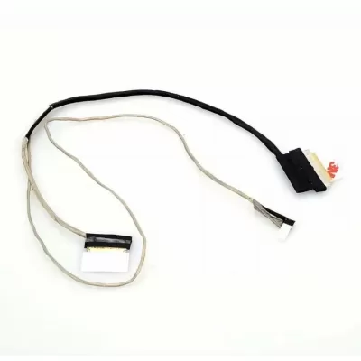 HP 15-AC 15-A 30 Pin Laptop LCD Display Cable