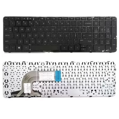 HP Pavilion 15-E 15-G 15-R 15-N 15-H 15-S 15-F Series Laptop Keyboard