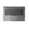 Lenovo Ideapad Slim 3i Laptop Touchpad Palmrest